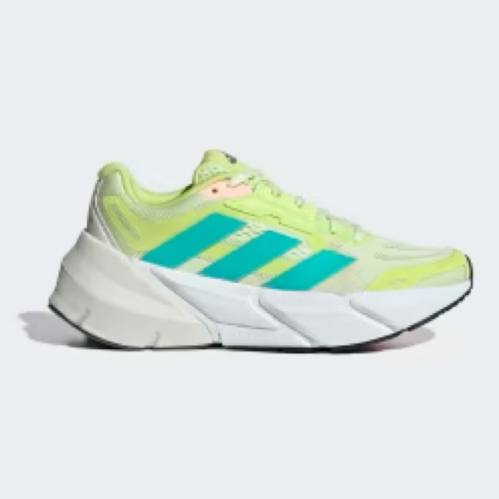 Adistar Shoes women’s